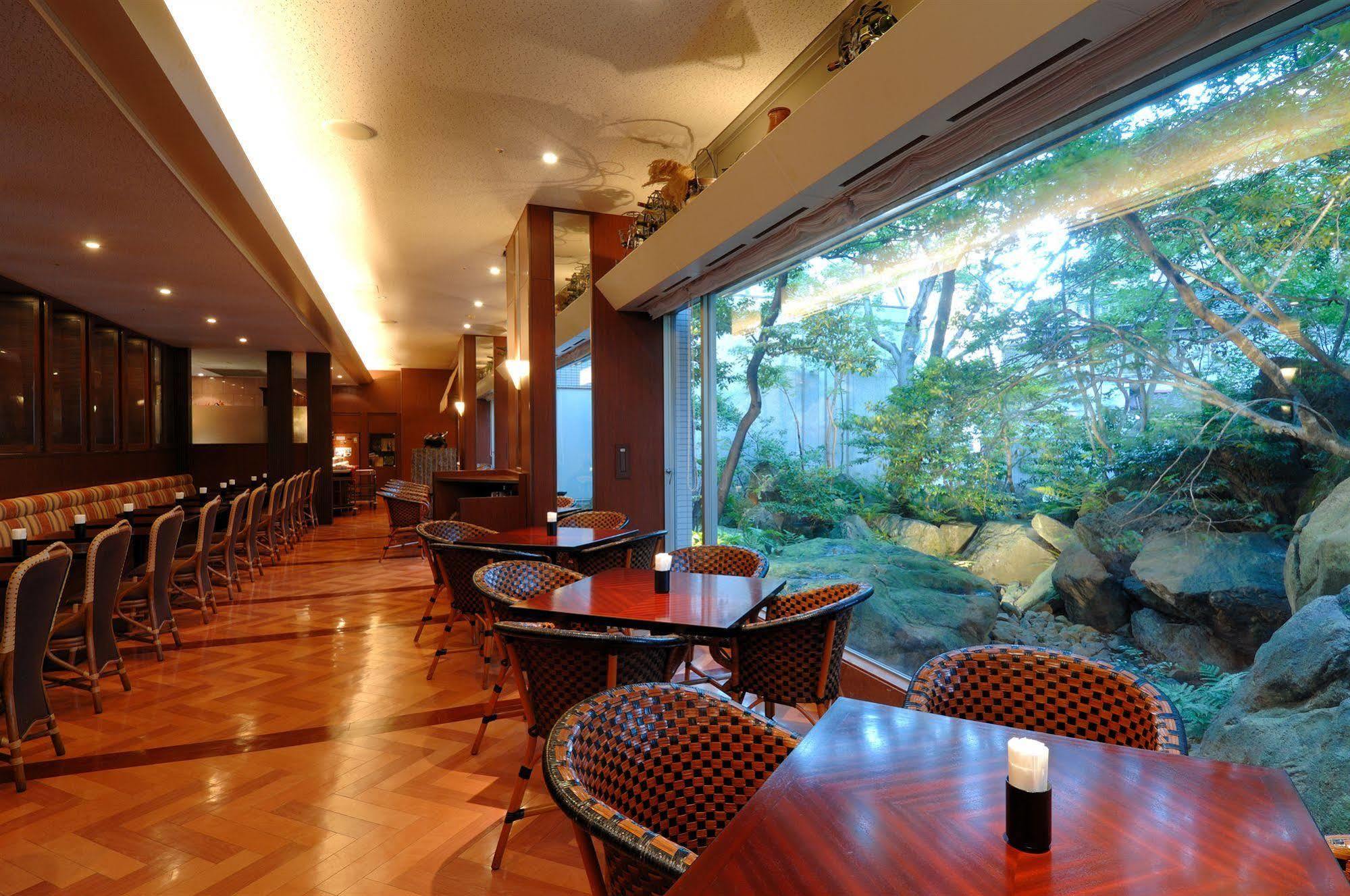 Kanazawa Manten Hotel Ekimae Exterior photo